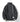Thickened Loose Men s Knitted Sweater Autumn Winter High Collar Cable Knit Casual Outerwear Base