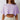Katoenen dames korte mouwen dans hardloopkleding yoga fitness crop top navel