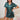 Women s Satin Pajama Set Summer Sleepwear Loungewear Short Sleeve Lapel Top &