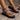Zomer Platte Damesschoenen Henneptouw Set Voet Strand Sandalen Buiten All Match