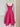 Jamerary Runway Designer Holiday Evening Party Dress For Women Hepburn Style Big