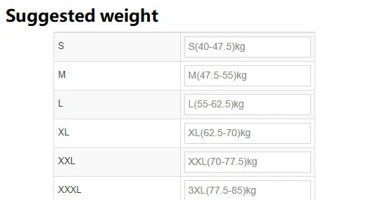 Herfst Winter Contrasterende Kleur Halfhoge Kraag Gestreepte Knoop Lange Mouw