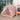Cat Broken Flower Tent Semi Enclosed Internet Celebrity Tent Nest Universal