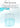 Automatic Liquid Soap Dispenser Touchless Infrared Sensor Hand Free Soap Hand