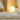 Bedroom bedside tabletop decoration ball table lamp led home simple night