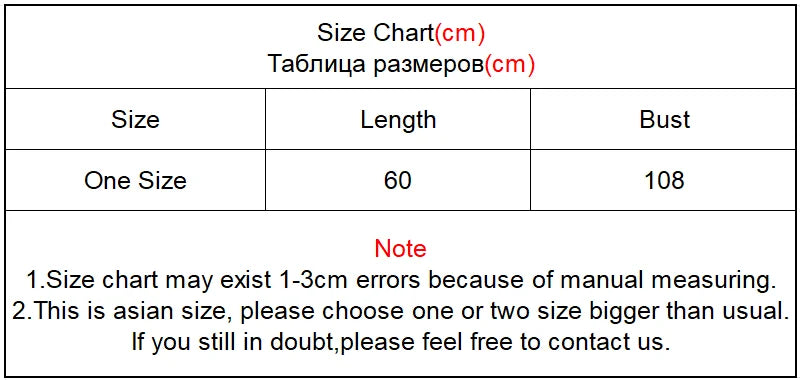 Casual Sleeveless Knitted Vest for Women Button V Neck Sweater Vest Woman Autumn