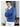 Classic Pullover V Neck Sweater Men Autumn Winter Cashmere Cotton Blend Warm Jumper Clothes Pull