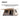 Sonuto Quick Setup Large Camping Automatic Tent 4 7 Person Double Hall Ridge
