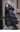 Fashion Warm Hooded Winter White Duck Down Women Down Jacket Thicken Women s
