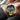 2pcs set Men Business Watches Fashion Arabic Dial Steel Band Male s Quartz Watch