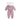 Winter Baby Skipak Plus Fluwelen Baby Jumpsuit Jongens Overalls Warme Kinderkleding Waterdichte Kinderen
