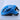 MET MTB Road Cycling Helmet Style Outdoor Sports Men Ultralight Aero Safely