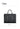 Business briefcase Men s Handbag Men s horizontal large capacity laptop bag