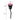 Pink Rose Soft Brush For Manicure Nail Art Dust Brush Nail Dust Brush Gel Polish