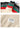 Thickened Loose Men s Knitted Sweater Autumn Winter High Collar Cable Knit Casual Outerwear Base