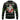 Santa Claus Pattern Ugly Christmas Sweater Men Fashion 3D Printed Sweatshirts Year Holiday Merry