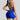 Summer solid color women s jumpsuit, tight fitting short and high elasticity