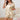 Women s Satin Pajama Set Summer Sleepwear Loungewear Short Sleeve Lapel Top &