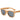 Plastics Wood Bamboo Sunglasses Men Women Classic Fashion Uv400 Vintage