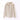 Spring and Autumn Women s Sweatshirt Short Solid Color Simple Casual Versatile Hooded Dralon Long