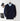 Classic Pullover V Neck Sweater Men Autumn Winter Cashmere Cotton Blend Warm Jumper Clothes Pull