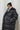 Bornladies Loose 90 Duck Down Coat Ladies Winter Long Sleeve Thicken Warm Long