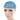 Women s Mesh Hair Net Crochet Cap Solid Color Leisure Sleeping Night Cover