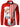 Men s Funny Santa Claus Graphics Christmas Long Sleeve Shirt Button Up Shirt Funny Outdoor Holiday