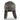 Fashion MEN Winter Bomber Hats Rex Rabbit Fur Earflap Russian Ushanka Men Trapper Aviator Pilot