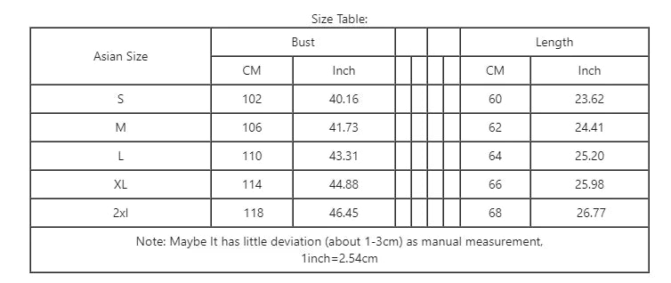 Herfst- en winterkleding voor dames Harajuku Wei hooded rabbit hoodie effen kleur