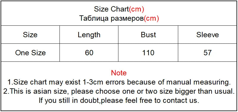 Preppy Style Mix Color Women s Cardigan Korean Lace Up Bowknot Cardigan Woman