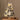 Popular Christmas Decorations DIY Small Christmas Tree 45 60cm Desktop Christmas Tree Ornament
