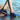 Aqua Shoes Quick Drying Beach Water Shoes Unisex Swimming Aqua Slippers Barefoot