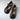 Japanese Korean style Retro Nostalgia Cowhide Women s Shoes Flat Shoes Spring Autumn Summer Women