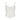 Womens Lace up Bustier Corset Tops Spaghetti Strap Tank Tops for Going Out