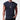 Summer Men s Mesh Gym Vest Quick Dry Loose Fitness Exercise Wide shoulder Sports