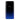 Vivo Y93 Smartphone Wereldwijde firmware 4GB 64GB Octa-core Android 8.1 6.2 Camera