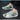 Autumn Breathable Men s Casual Shoes Sporty Thick Bottom Popular Internet Red Summer Trendy Shoes