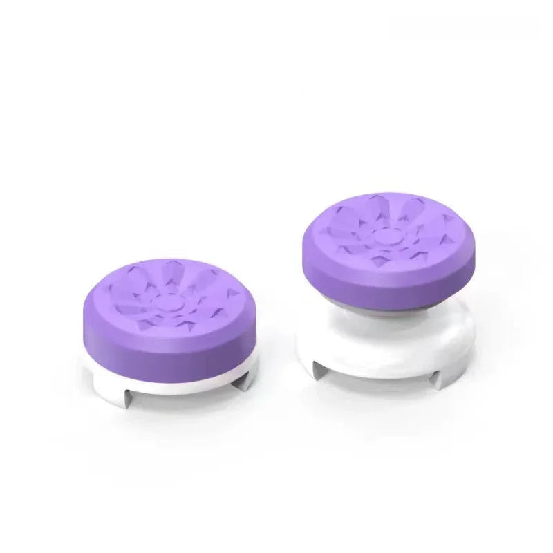 Joystick High Rise Prestaties Analoge Stick Controller Data Frog High Rise