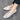 Patent Leather Shoes Man slip on Shoe Designer Tassel Formal Shoes for Men outdoor Fashion Social