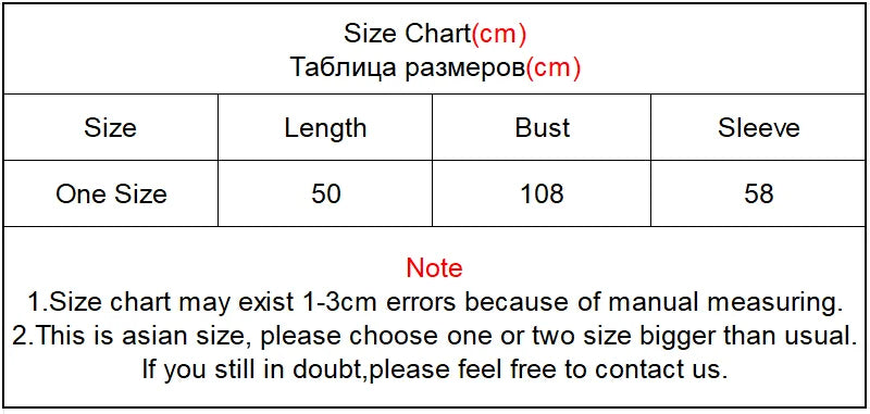 Полосатый свитер с плетением для женщин, модный свитер с открытыми плечами на весну и осень