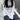 Pure Cotton Long Sleeved T shirt Women s Round Neck Base Shirt Upper Garment