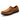 Men Casual Shoes slip on Brand Leather Mens Loafers outdoor Moccasins Breathable Shoes Cow Leather