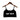 Fashion Women s Sexy Elastic Cotton Camis Wife Letters Print Female Sexy Crop