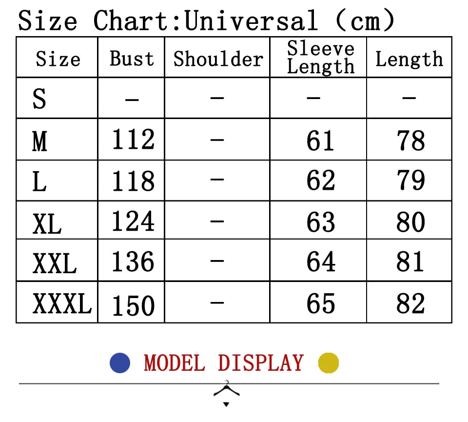 Autumn Winter High Collar Long Sleeve Fleece Thick Oversize Streetwear Female Sweatshirt Fake 2
