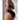 Sexy Strapless Bikini Set Bandeau Swimwear Women Swimsuit Female Flash Belt