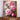 Handmade Peony Flowers Embroidery Kit For Beginners Adults Home Wall Decor