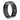 Colmi R12 Smart Ring met display en touchscreen, Health Manager, draadloos
