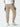 Fashionable Mens Casual Cargo Pants