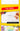 Cartoon Coloring Book Beginner Painting Technique Workbook Comic Manga Images